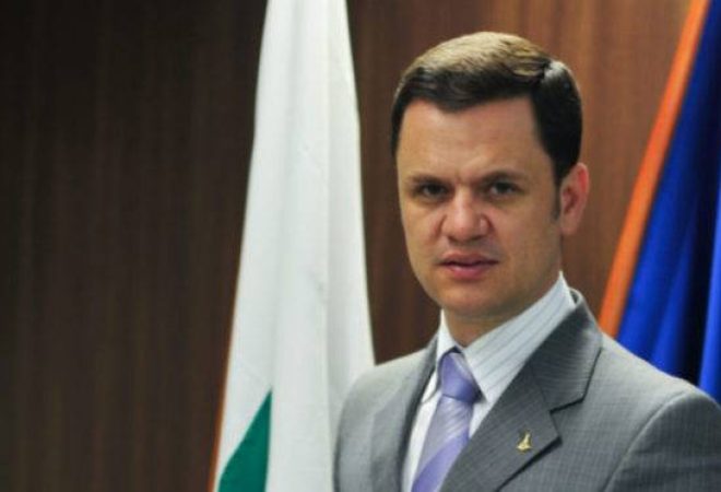 anderson-gustavo-torres-delegado-pf-crop-20190906001045-660x372