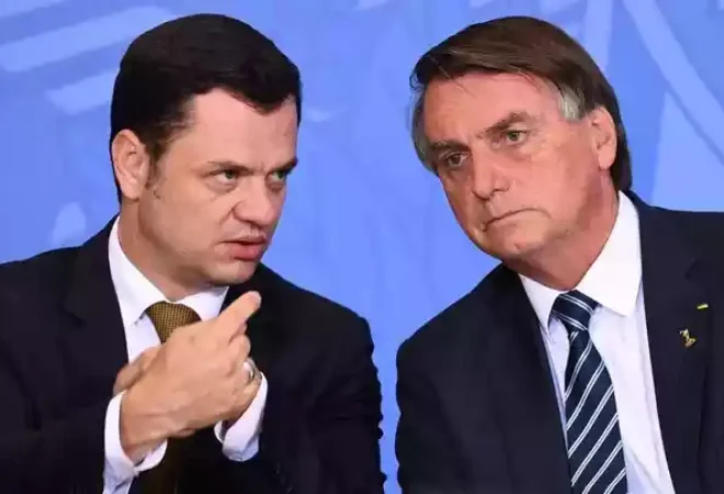 anderson-torres-e-bolsonaro
