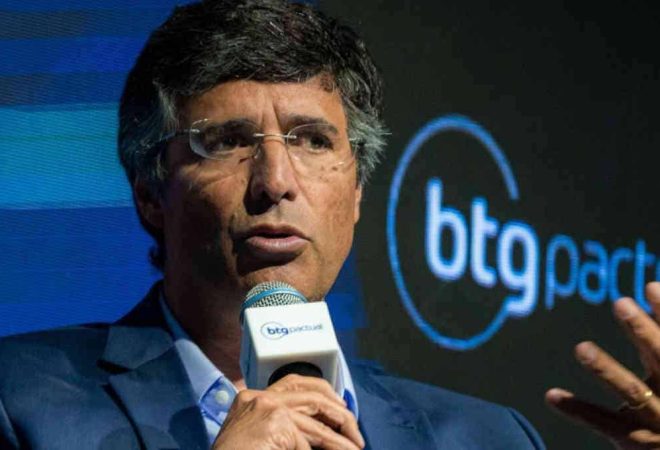 andre-esteves-btg-pactual-bpac11-homens-mais-ricos-brasil-mundo-bilionarios-bancos
