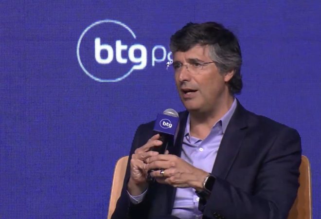 andré esteves