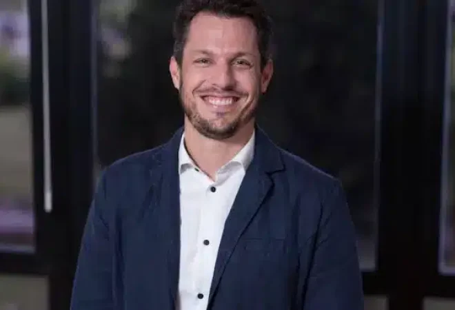 andre-farber