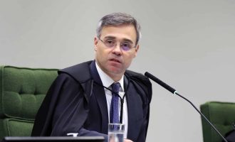 andre-mendonca-STF-