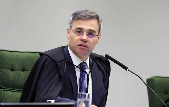andre-mendonca-STF-