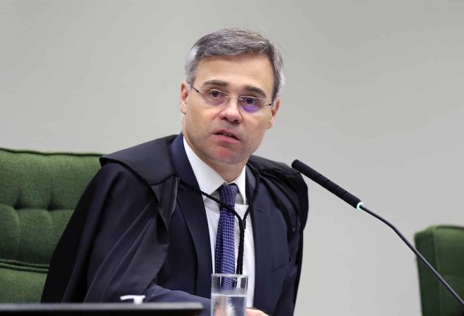andre-mendonca-STF-