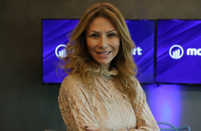 andrea mansano