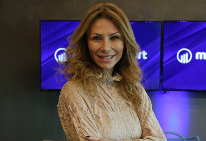andrea mansano