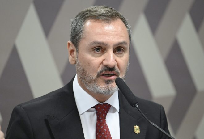 andrei rodrigues pf