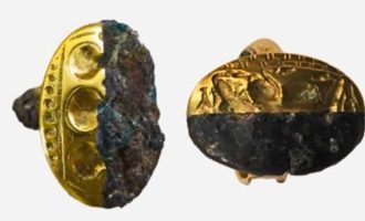 aneis-de-meteorito-era-do-bronze