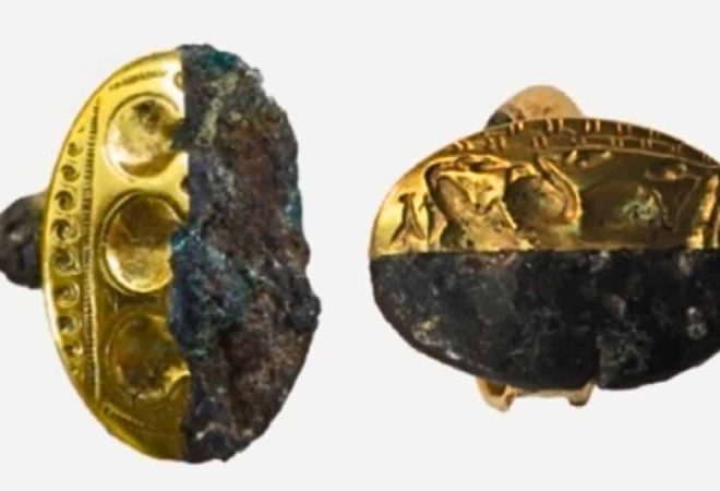 aneis-de-meteorito-era-do-bronze