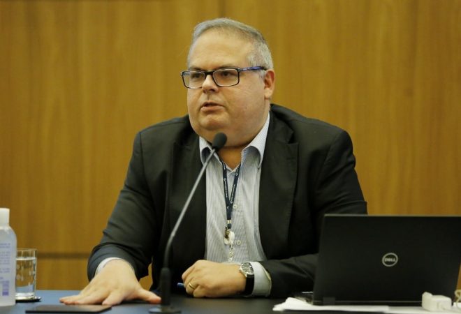 angelo duarte