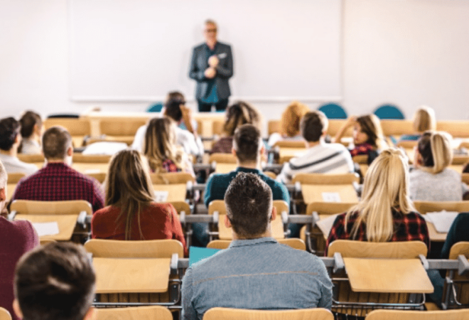 anima-educacao-1024x550