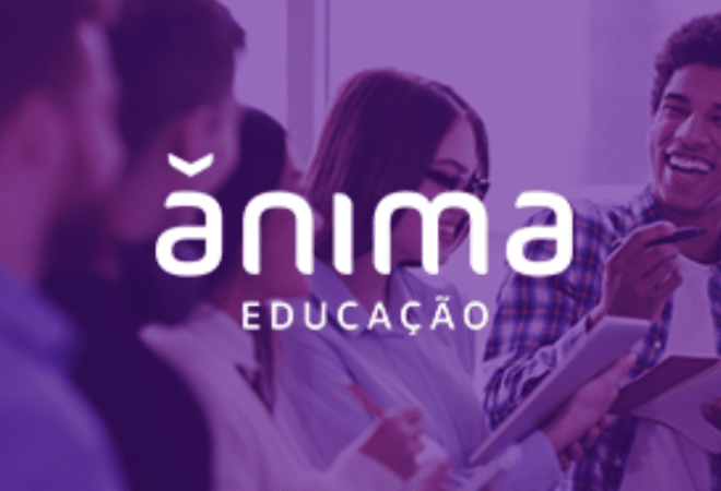 Foto Reprodução