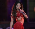 anitta-nfl.jpg