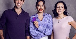 Foto Divulgação