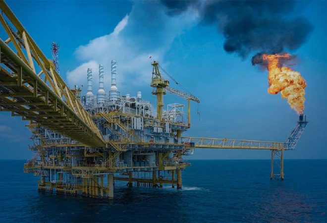 anp-anuncia-novo-recorde-brasileiro-na-producao-de-petroleo-e-gas-natural-em-2022-com-media-de-3021-milhoes-de-barris-por-dia-nos-projetos-do-setor