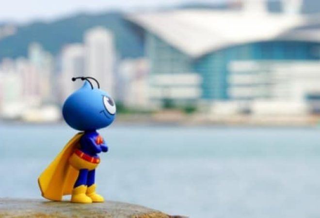 ant-group-hong-kong-580x358
