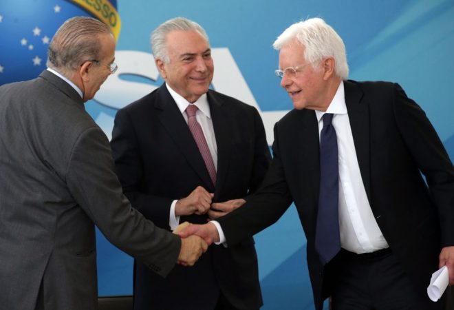 Foto Antonio Cruz/Agência Brasil