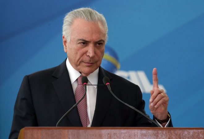 Foto Antonio Cruz/Agência Brasil