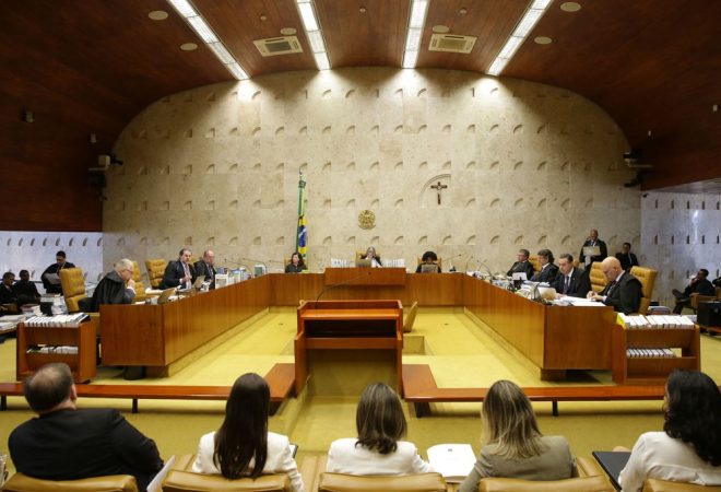 Foto Antonio Cruz/Agência Brasil