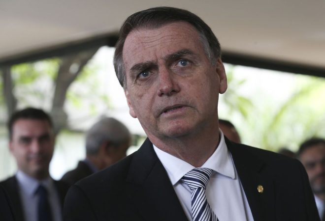 Foto Antonio Cruz/Agência Brasil