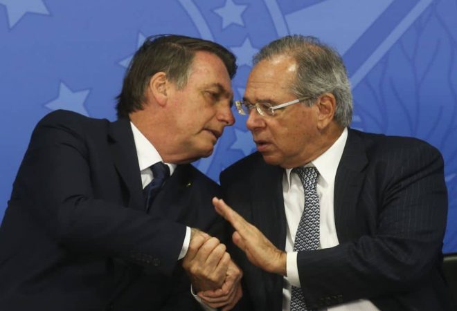 bolsonaro guedes