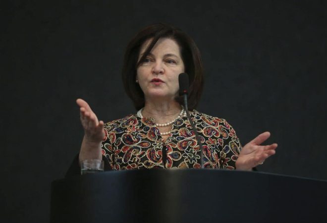 Foto Antonio Cruz/ Agência Brasil