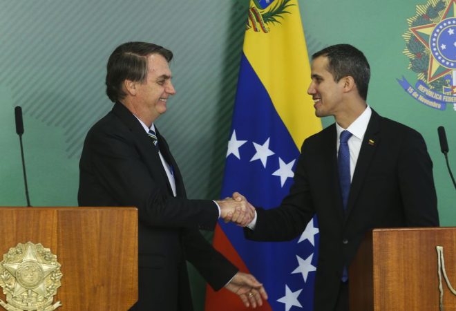 Foto Antonio Cruz/Agência Brasil