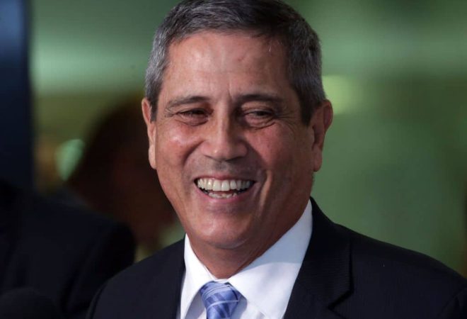 Foto Antônio Cruz/Agência Brasil