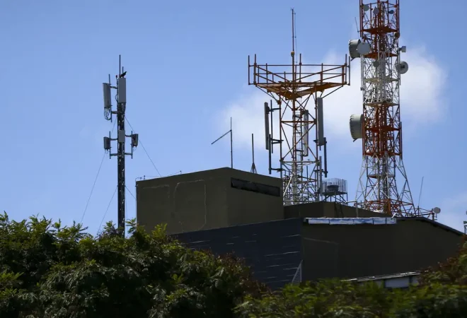 antenas-celular