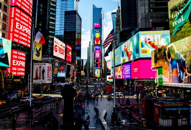 anthony-rosset-5r5554u-mHo-unsplash Times Square