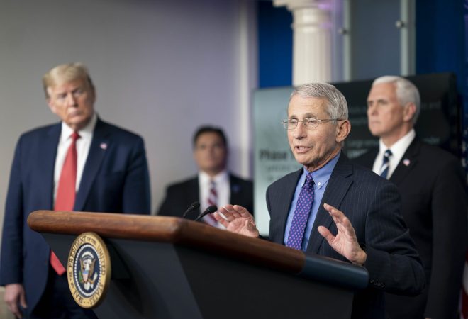 anthony_fauci_casa branca