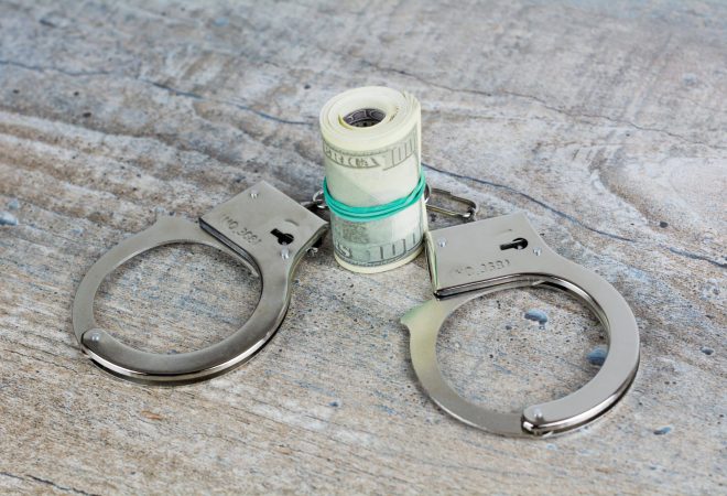 anti liberdade econômica