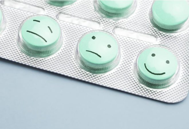 antidepressivos-imagem2