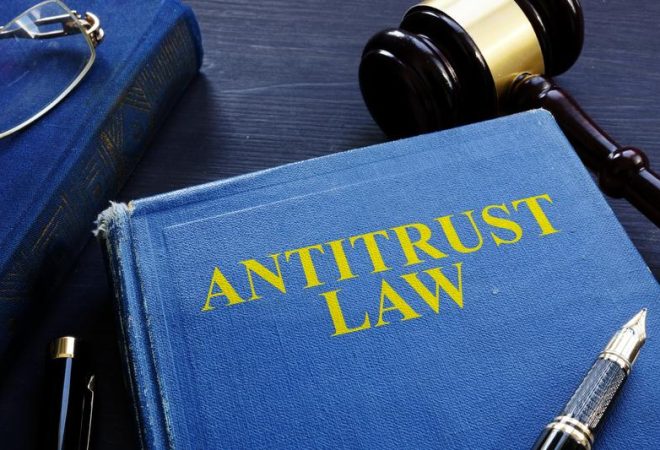 antitrust_original_800x533px_dreamstime_s_ID128623416_(c)Designer491