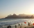 rj