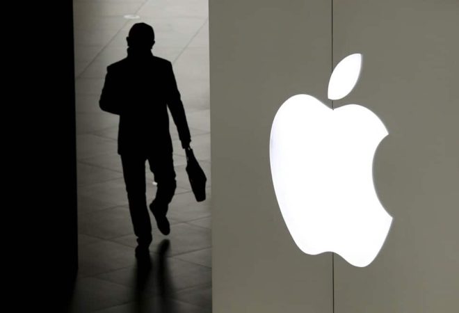 apapple2