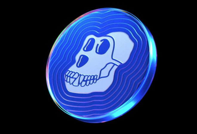 apecoin