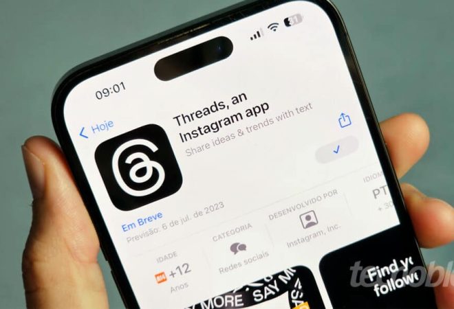 aplicativo-do-threads-na-app-store-thassius-veloso-tecnoblog-06-1060x596