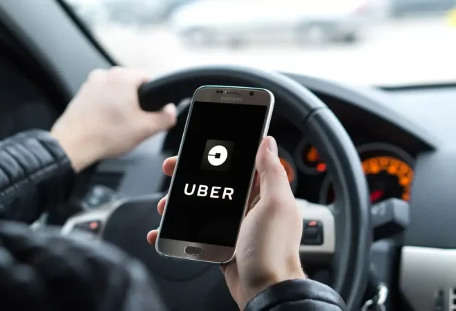 aplicativos-de-transporte-uber