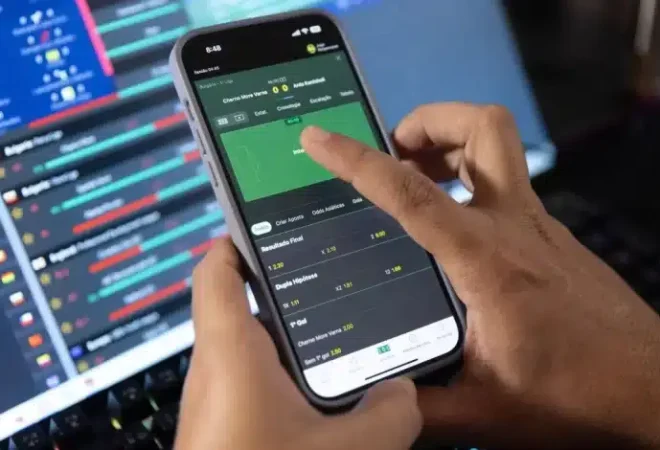 apostas online bets