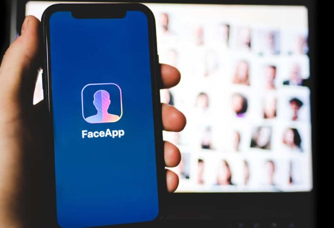app envelhecimento