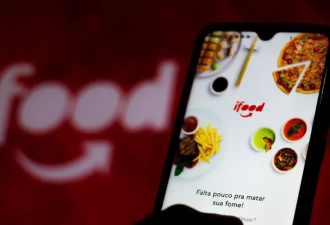 app-ifood