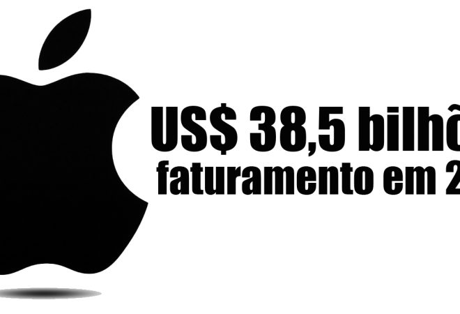 Foto divulgação