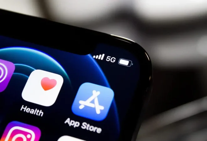 app-store