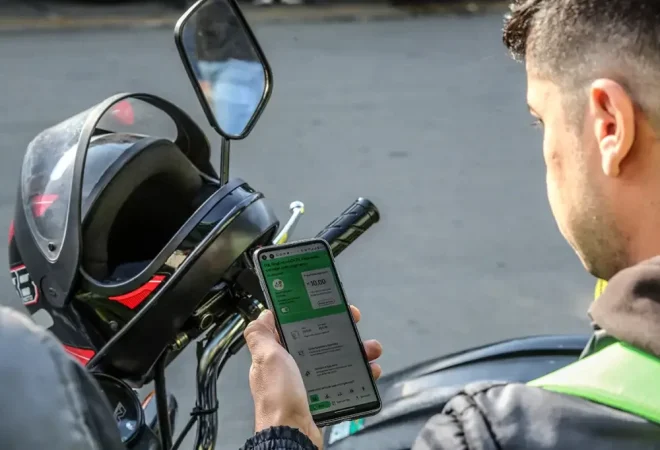 appjusto-app-delivery-justo-aporte-fundraising