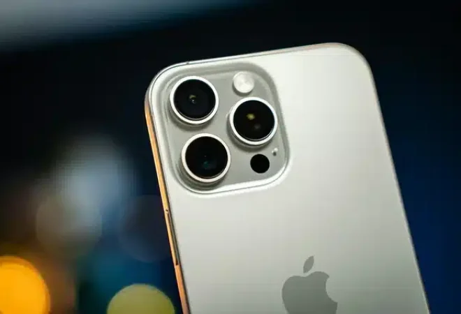 apple-deepseek
