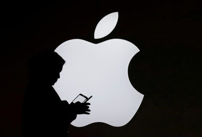 Foto Reuters Aly Song