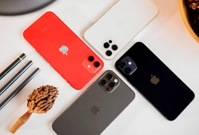 apple_iphone_12_and_12pro_review_3