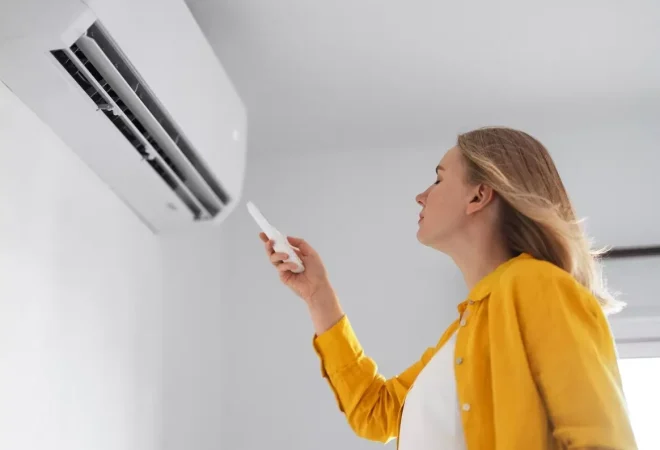 ar-condicionado-mulher-calor-aparelho-uso-1674140362632_v2_4x3