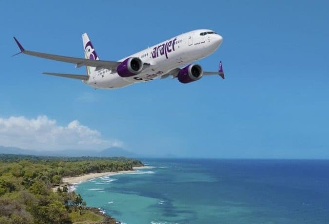 arajet-nova-companhia-voos-brasil-caribe-820x461